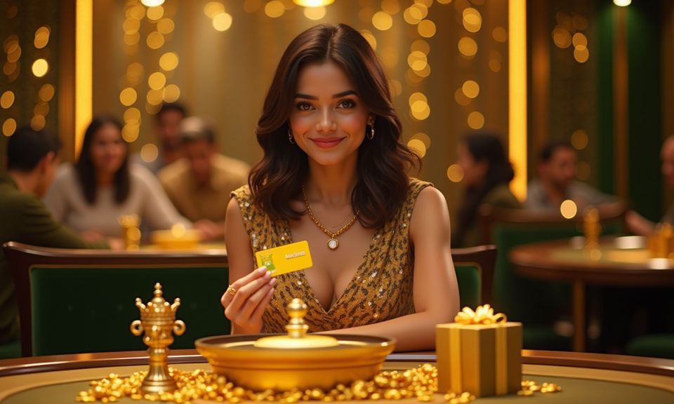 ed678 ed678 ক্যাসিনোতে যা যা পাবেন
