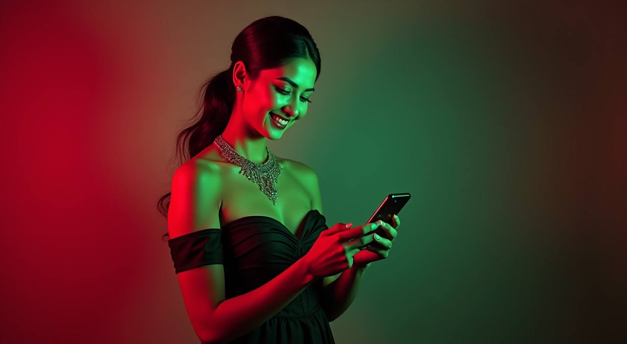 ed678 casino app visual