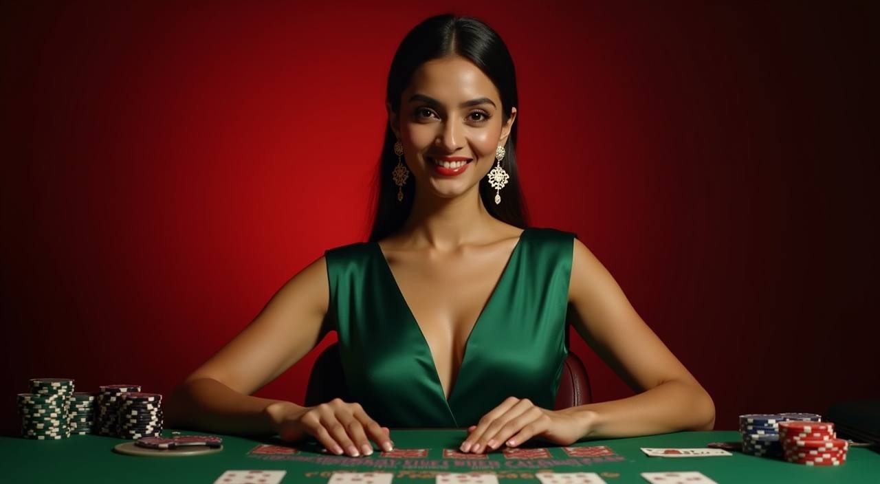 ed678 ed678 Slots The Dog House লাইভ ক্যাসিনো স্লট