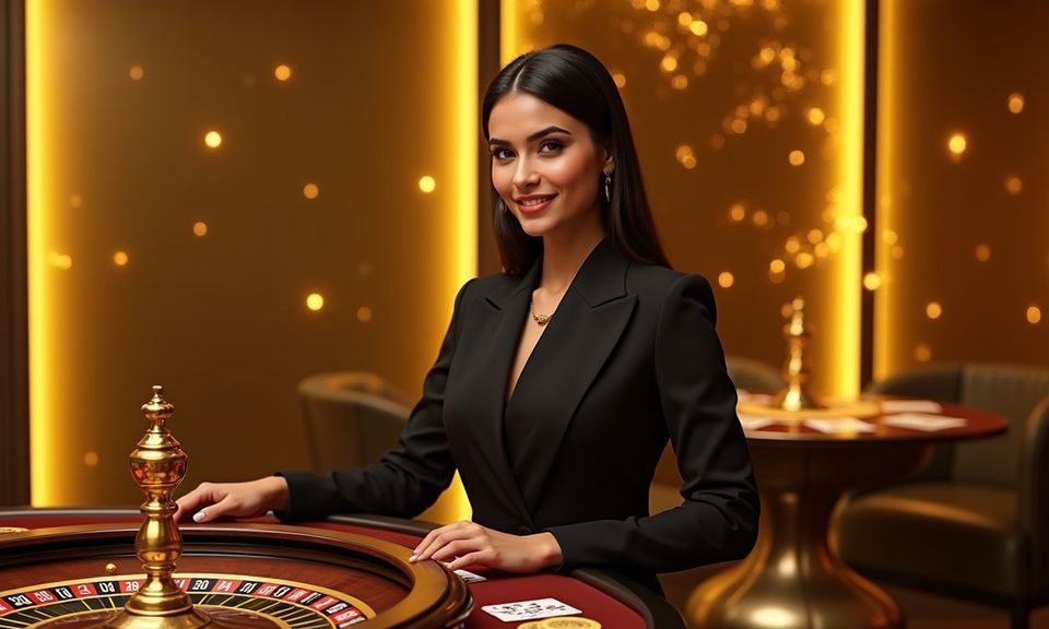 ed678 Slots 40 Super Hot — ed678-এ ফ্রুট স্লটের আসল স্বাদ